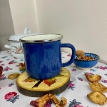 Kupa
