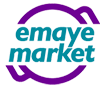 Emaye Market | Közmatik | Konya Emaye Market | Közmatik | Konya